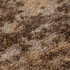 Haima Sahara 1000 03 Brown фото 2 | FLOORDEALER